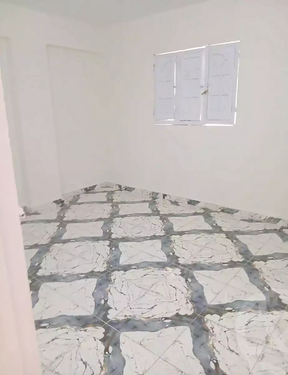 https://aqarmap.com.eg/en/listing/7127157-for-sale-cairo-el-haram