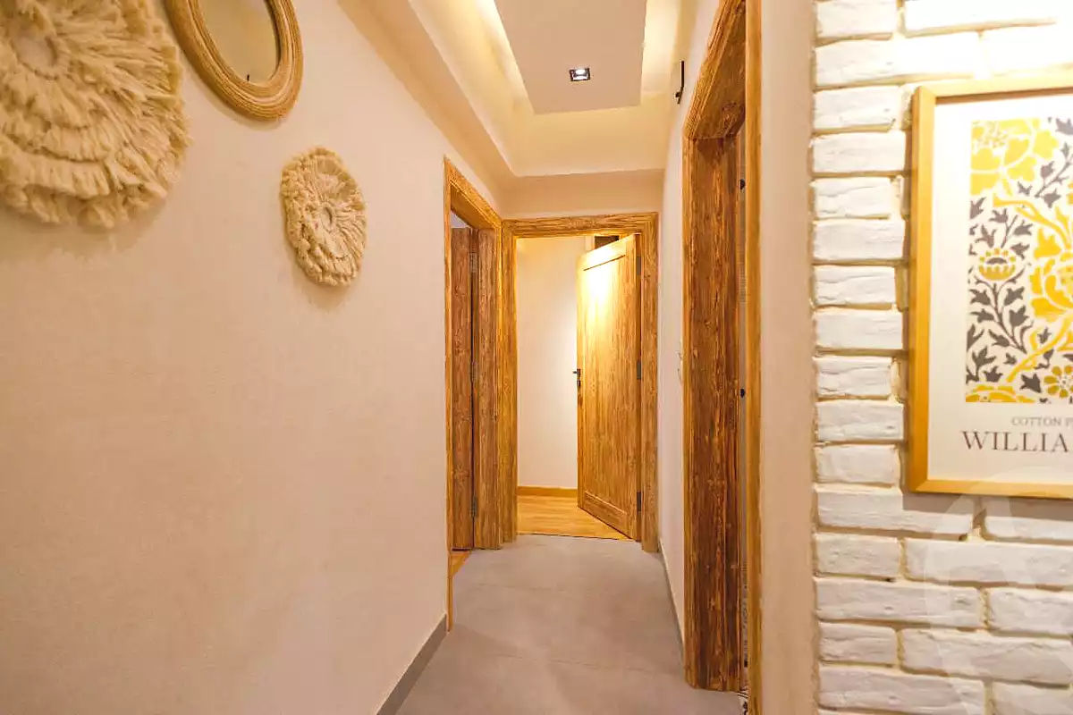 https://aqarmap.com.eg/ar/listing/7127163-for-rent-cairo-new-cairo-compounds-galleria-moon-valley