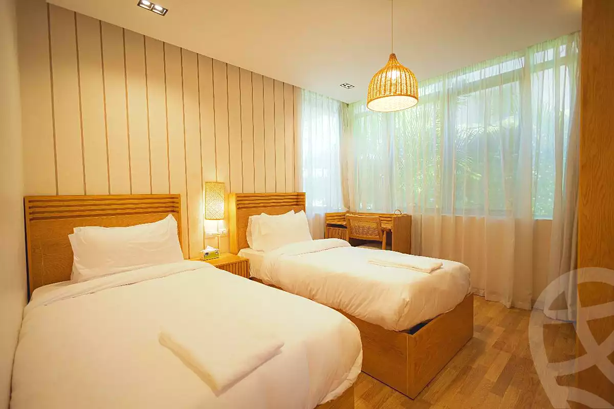 https://aqarmap.com.eg/ar/listing/7127163-for-rent-cairo-new-cairo-compounds-galleria-moon-valley