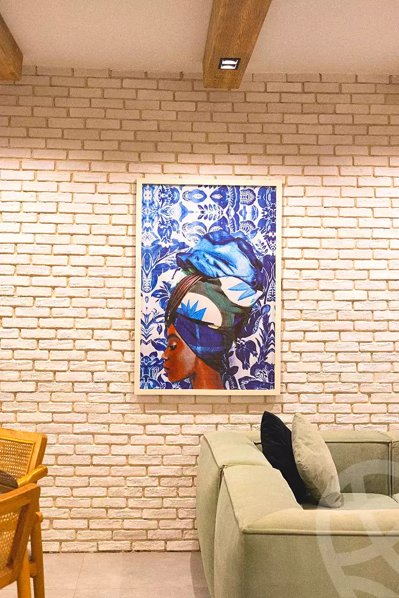 https://aqarmap.com.eg/ar/listing/7127163-for-rent-cairo-new-cairo-compounds-galleria-moon-valley