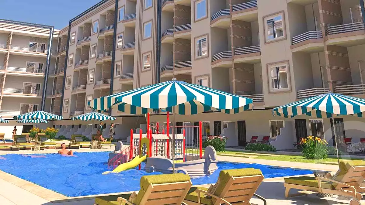 https://aqarmap.com.eg/ar/listing/7127171-for-sale-red-sea-hy-lkwthr
