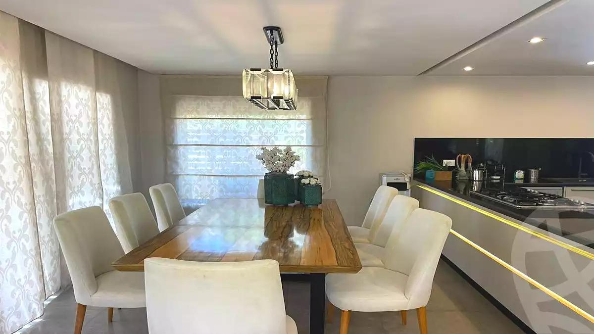 https://aqarmap.com.eg/ar/listing/7127191-for-sale-north-coast-resorts-beit-el-bahr-el-abd-resort