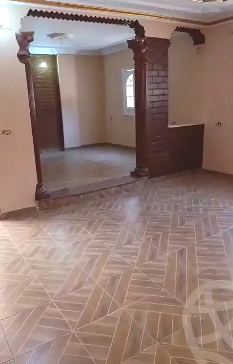 https://aqarmap.com.eg/ar/listing/7127229-for-rent-cairo-faisal-el-talbeya