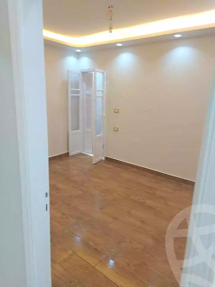 https://aqarmap.com.eg/en/listing/7127230-for-sale-alexandria-sydy-bshr-sydy-bshr-qbly-cairo-st