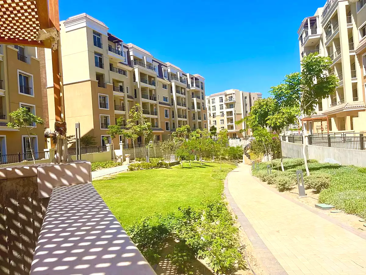 https://aqarmap.com.eg/en/listing/7127219-for-sale-cairo-new-cairo-suez-rd