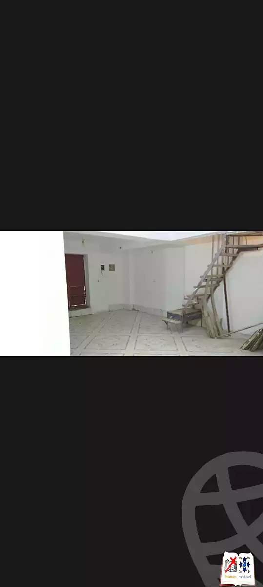 https://aqarmap.com.eg/en/listing/7127224-for-sale-cairo-el-haram-shareaa-el-haram