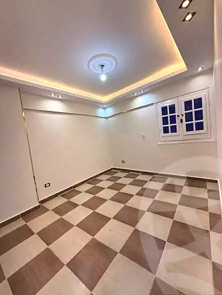 https://aqarmap.com.eg/ar/listing/7127238-for-sale-alexandria-el-asafra-shr-jml-bd-lnsr