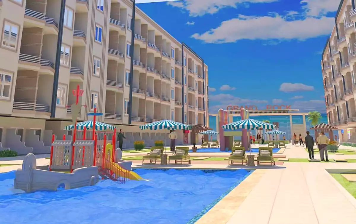 https://aqarmap.com.eg/en/listing/7127242-for-sale-red-sea-hy-lkwthr