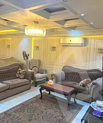 https://aqarmap.com.eg/en/listing/7127246-for-sale-cairo-nasr-city