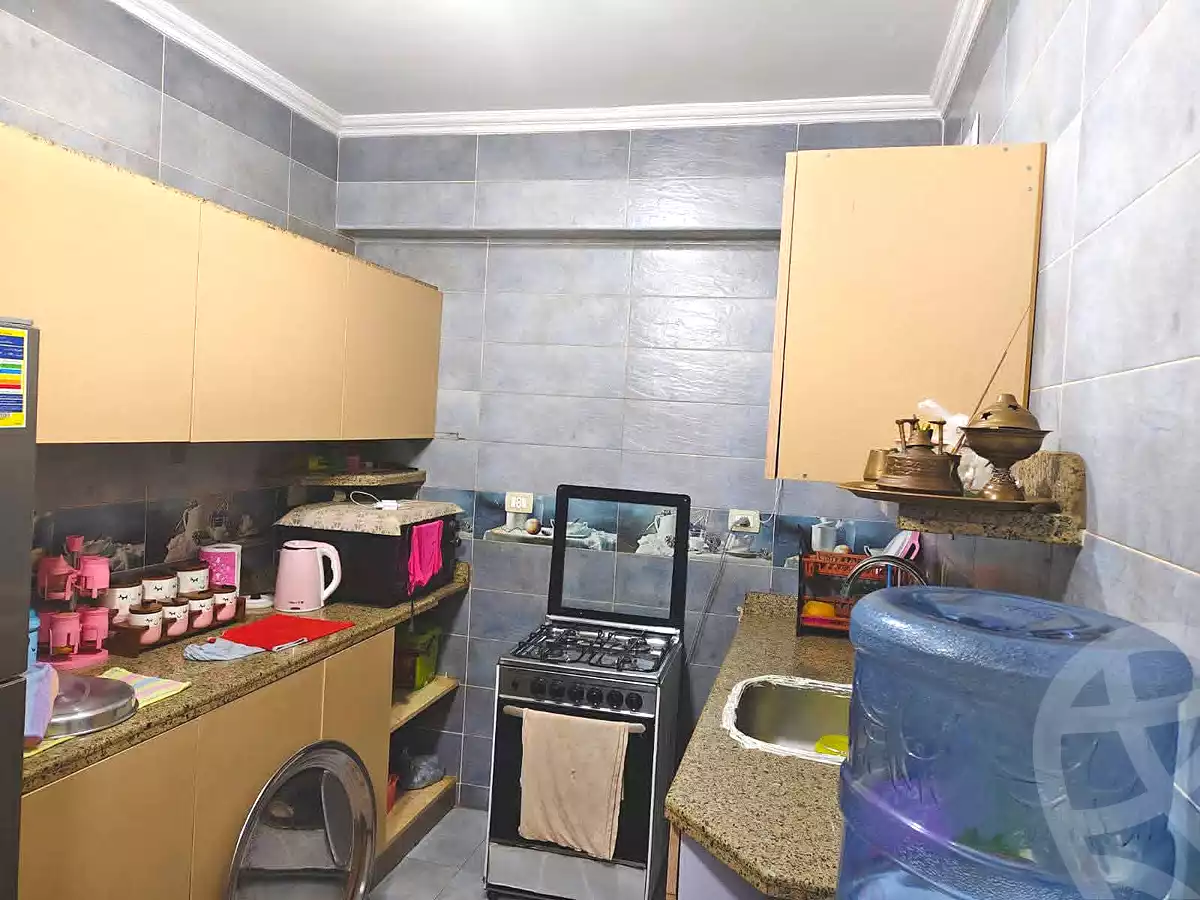 https://aqarmap.com.eg/en/listing/7127255-for-sale-cairo-el-haram-el-lebeny-soltan-khattab-st