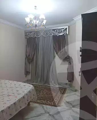 https://aqarmap.com.eg/en/listing/7127253-for-rent-cairo-nasr-city-zahraa-nasr-city-masakn-el-dobat