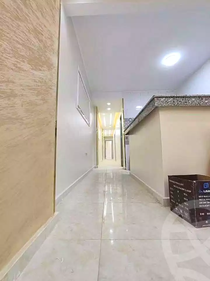 https://aqarmap.com.eg/ar/listing/7127259-for-sale-cairo-el-haram-el-lebeny