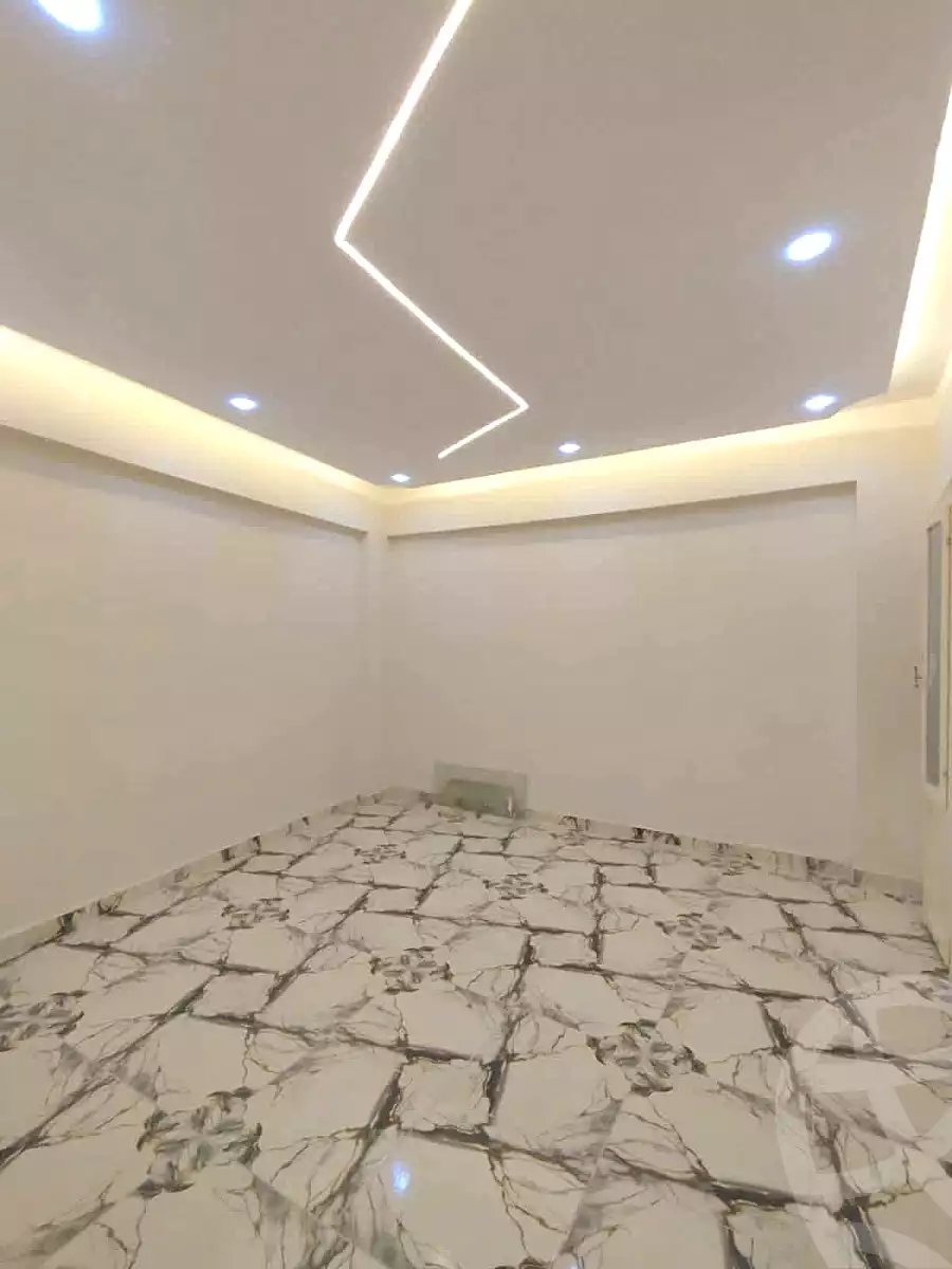 https://aqarmap.com.eg/en/listing/7127260-for-sale-alexandria-al-agamy-lbytsh-ain-shams-st
