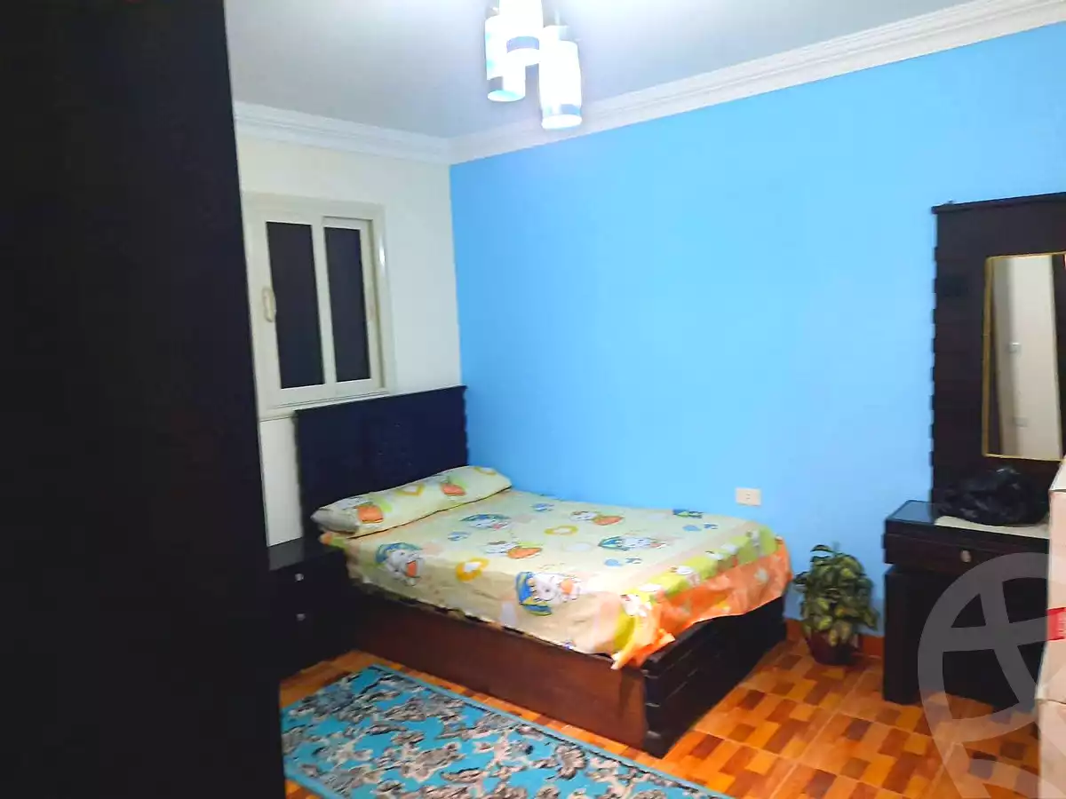 https://aqarmap.com.eg/ar/listing/7127267-for-rent-cairo-nozha-2