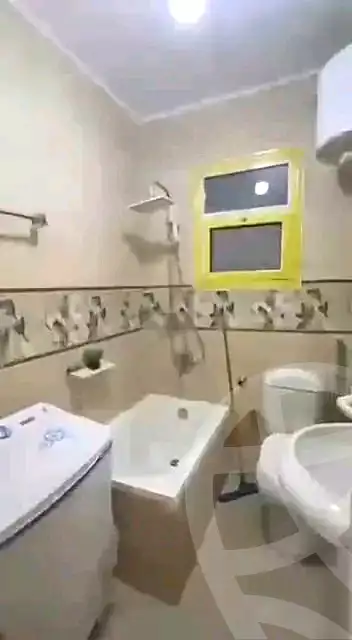 https://aqarmap.com.eg/ar/listing/7126409-for-rent-cairo-faisal-shareaa-el-eshren