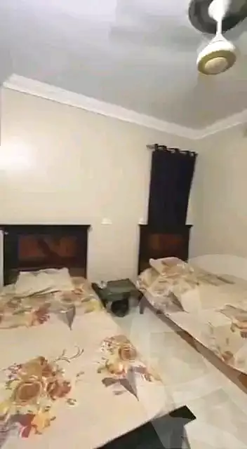 https://aqarmap.com.eg/ar/listing/7126409-for-rent-cairo-faisal-shareaa-el-eshren