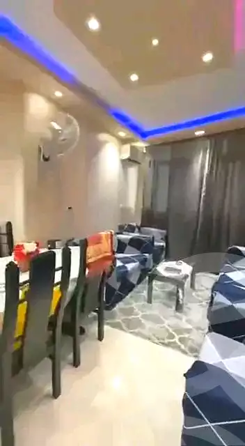 https://aqarmap.com.eg/ar/listing/7126409-for-rent-cairo-faisal-shareaa-el-eshren