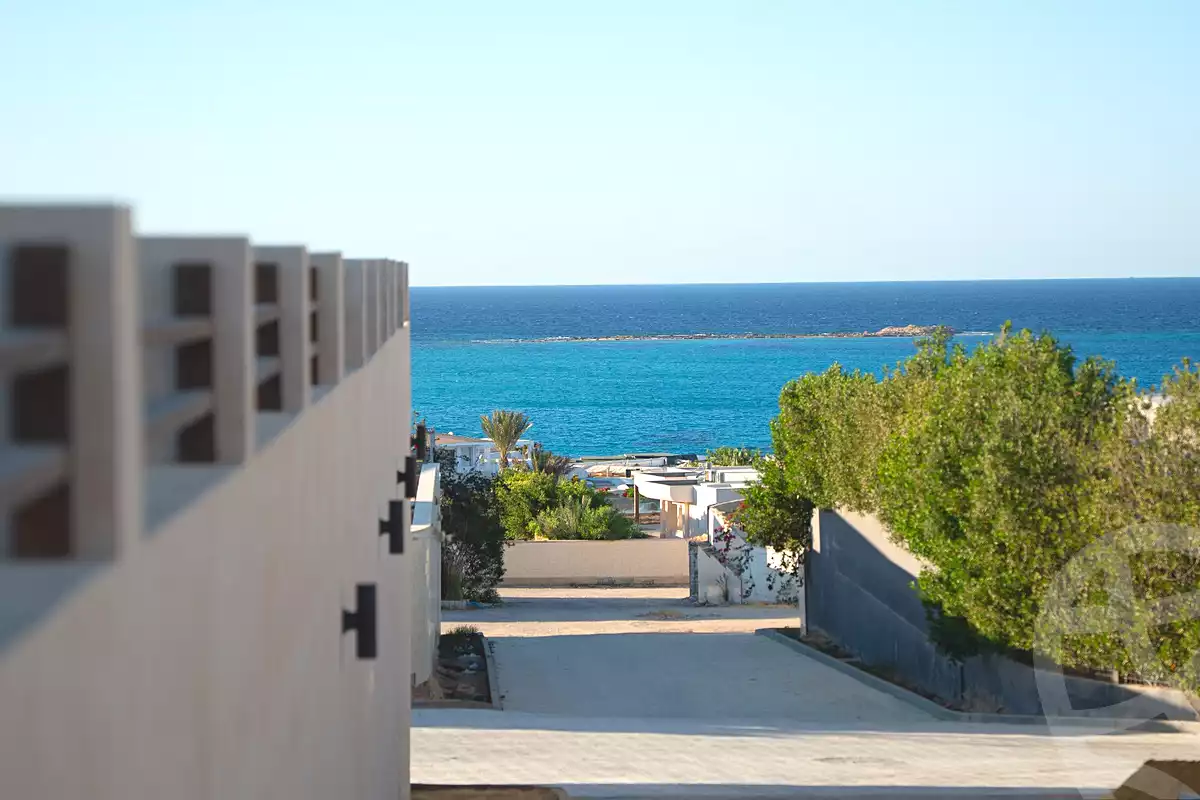 https://aqarmap.com.eg/ar/listing/7127218-for-sale-north-coast-resorts-beit-el-bahr-el-abd-resort