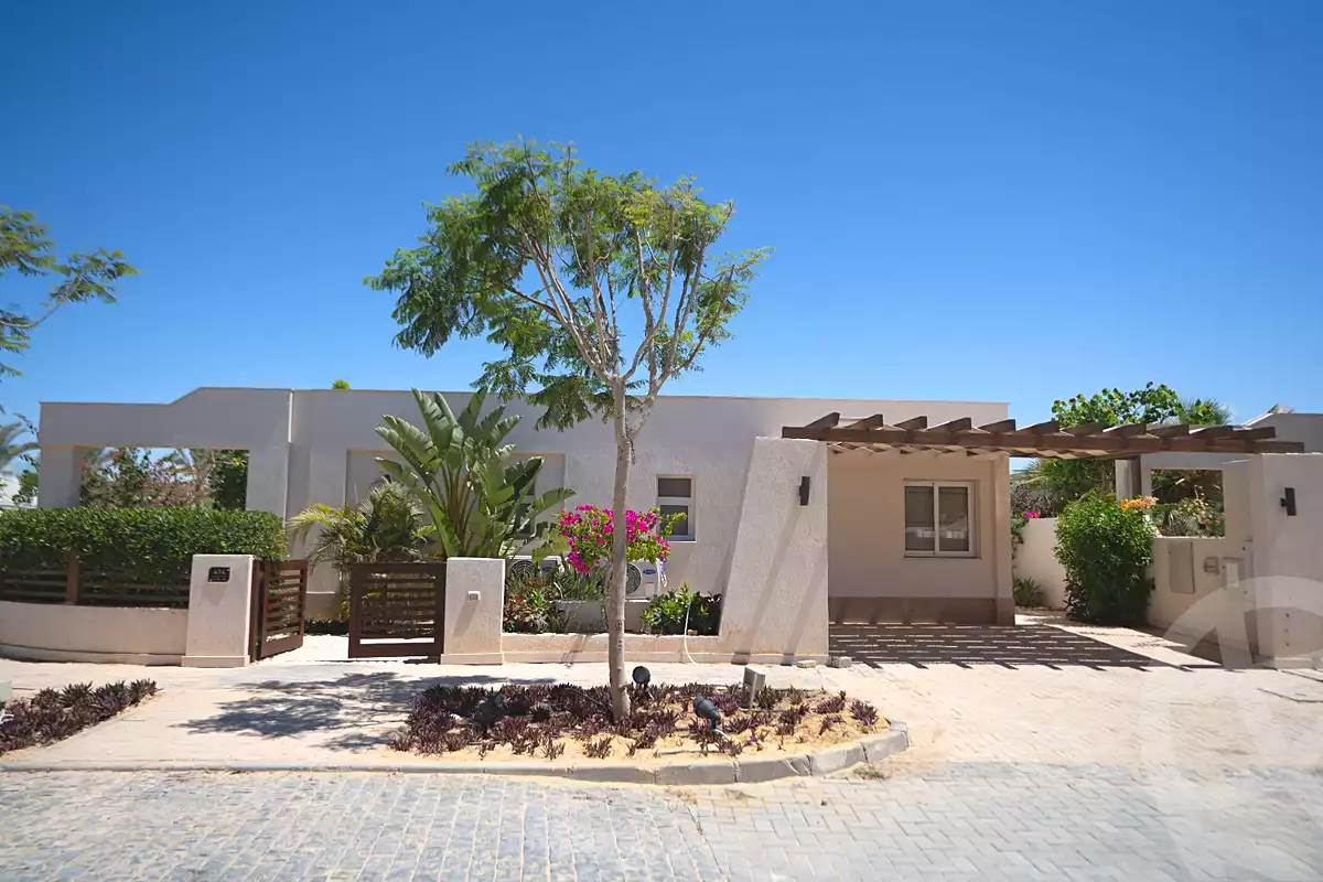 https://aqarmap.com.eg/ar/listing/7127218-for-sale-north-coast-resorts-beit-el-bahr-el-abd-resort