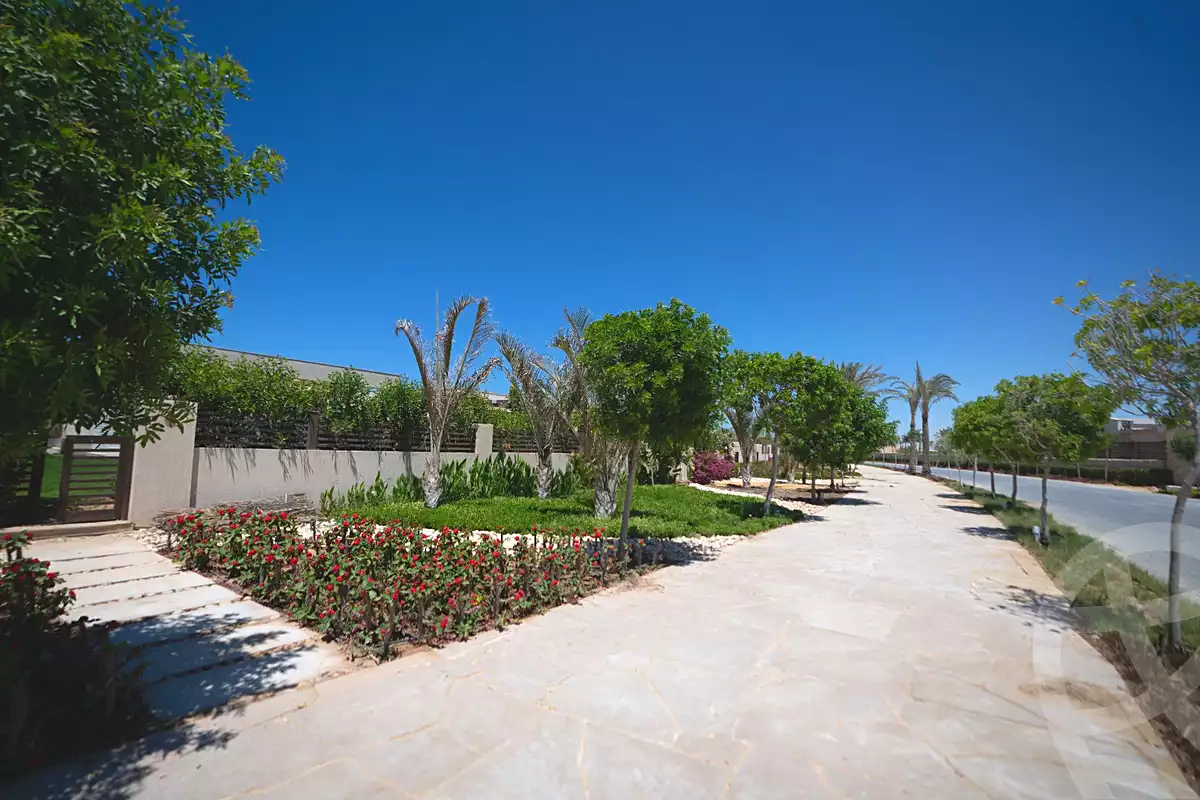 https://aqarmap.com.eg/ar/listing/7127218-for-sale-north-coast-resorts-beit-el-bahr-el-abd-resort