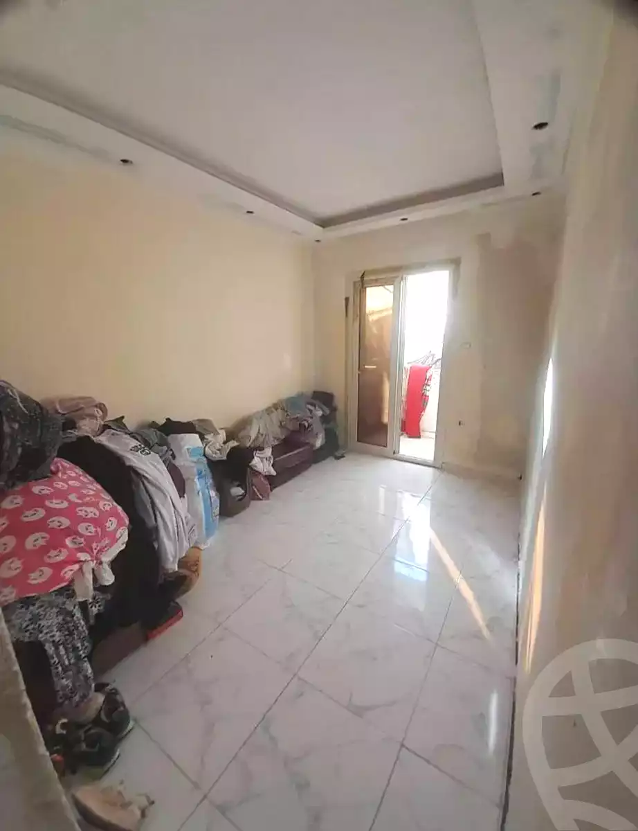 https://aqarmap.com.eg/ar/listing/7127269-for-sale-alexandria-sydy-bshr-sydy-bshr-bhry