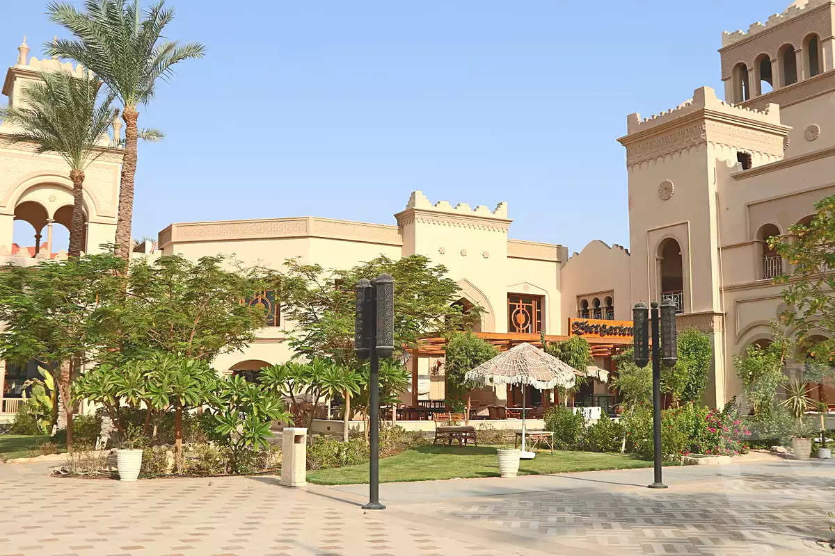https://aqarmap.com.eg/en/listing/7127270-for-sale-red-sea-hy-lkwthr