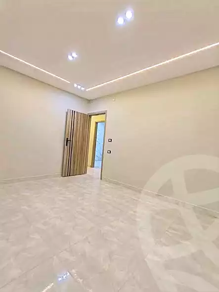 https://aqarmap.com.eg/ar/listing/7127274-for-sale-cairo-el-haram-el-lebeny