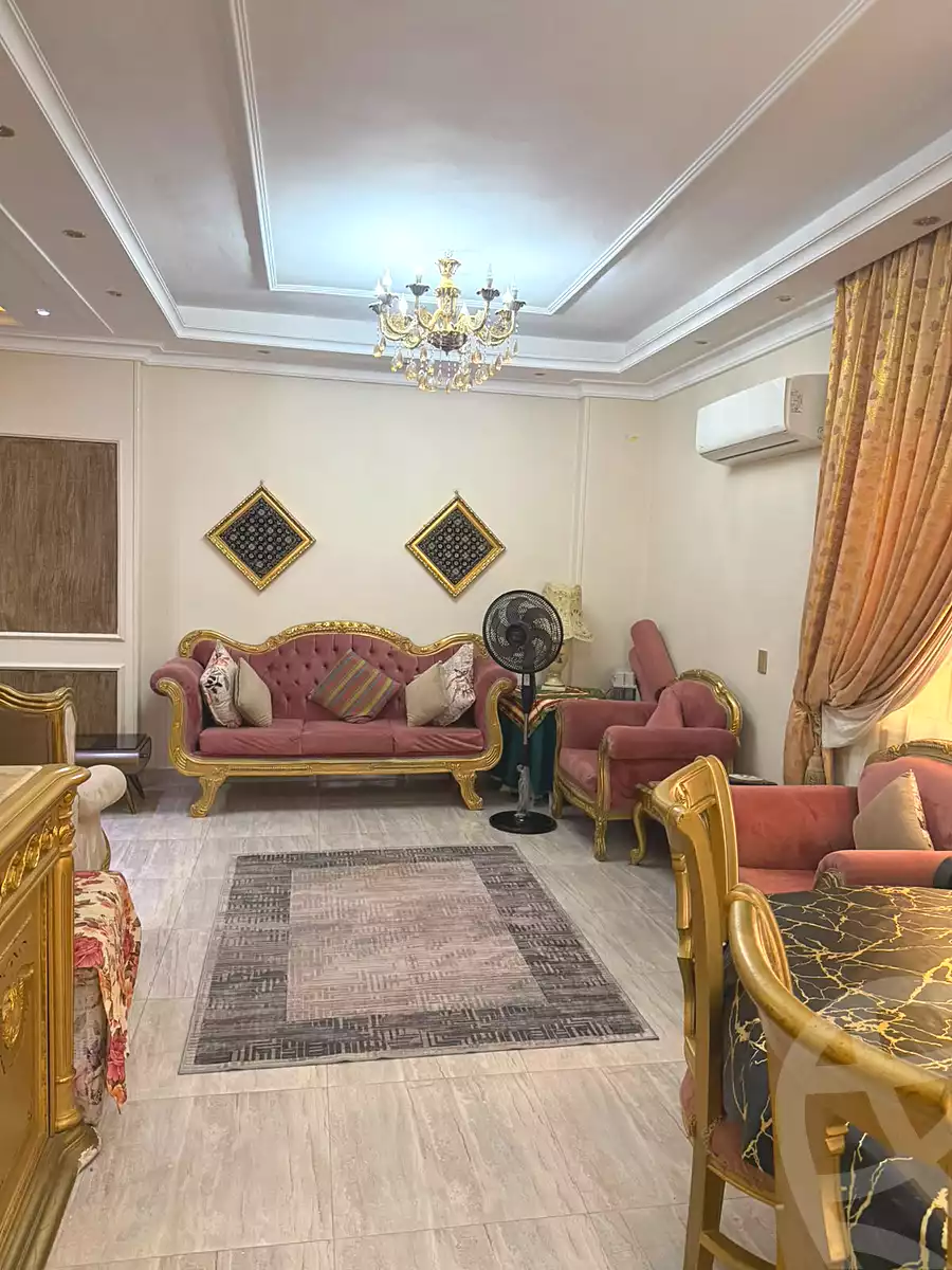 https://aqarmap.com.eg/ar/listing/7127291-for-sale-cairo-new-cairo-el-lotus-lotus-south