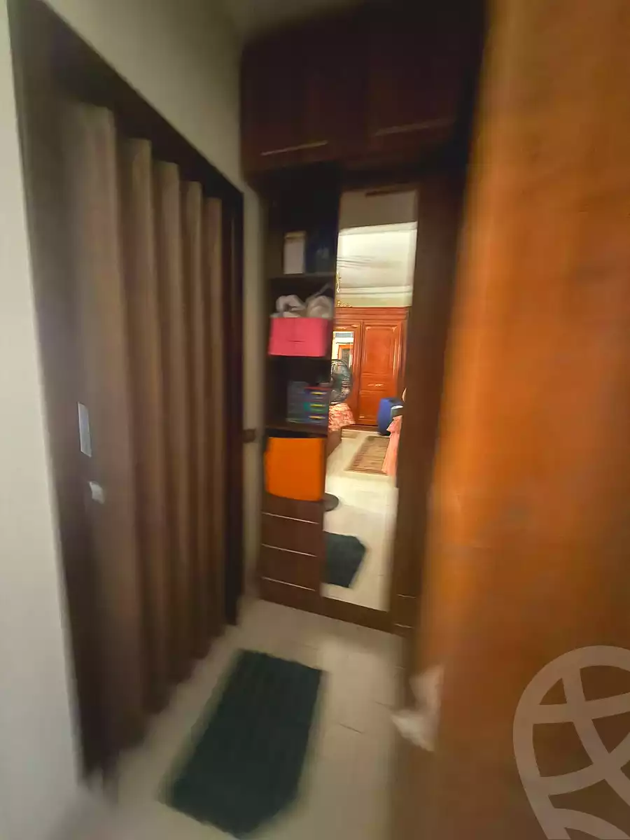 https://aqarmap.com.eg/ar/listing/7127291-for-sale-cairo-new-cairo-el-lotus-lotus-south