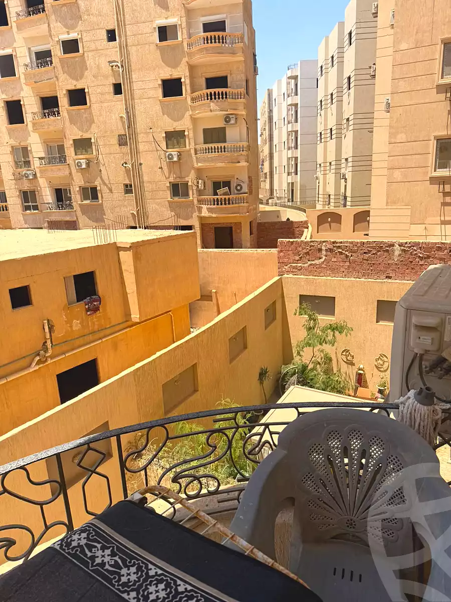 https://aqarmap.com.eg/ar/listing/7127291-for-sale-cairo-new-cairo-el-lotus-lotus-south
