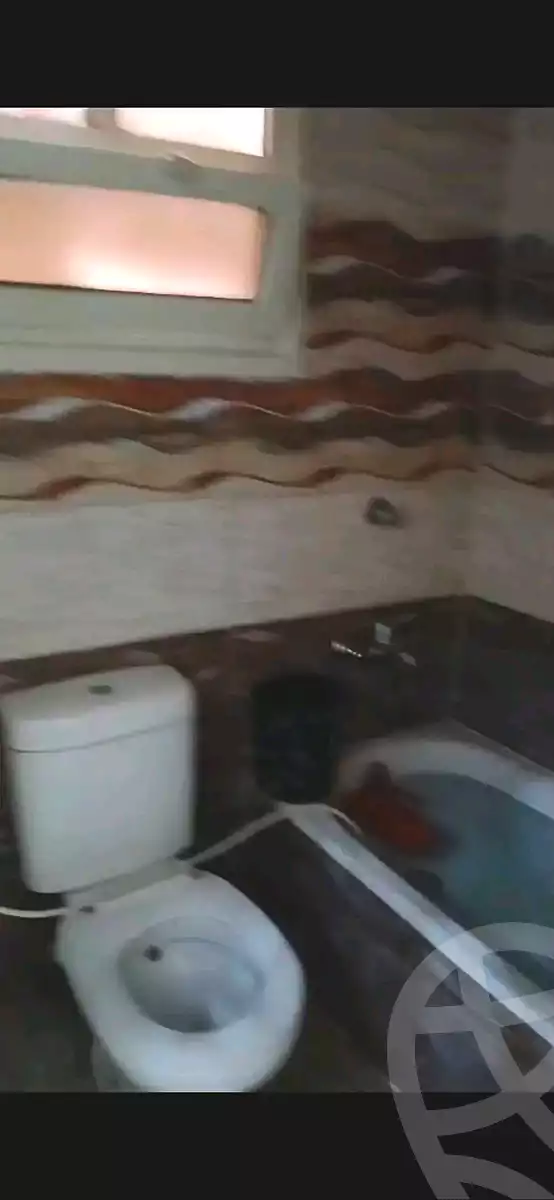 https://aqarmap.com.eg/ar/listing/7126379-for-rent-cairo-faisal-shareaa-el-eshren