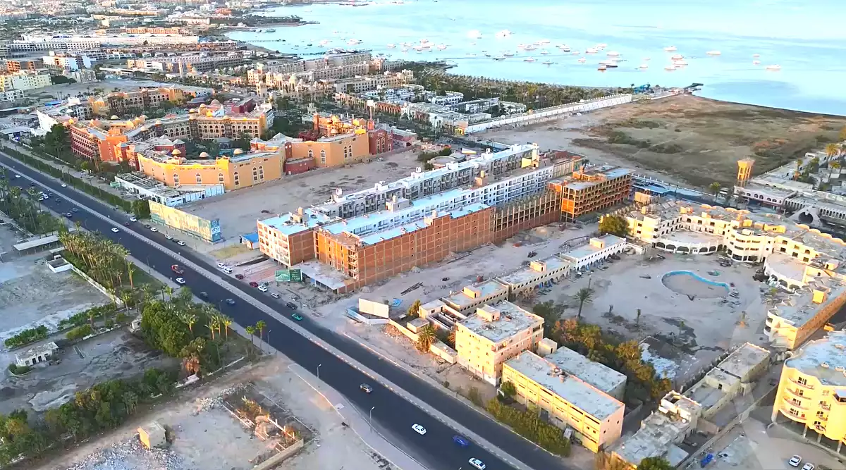 https://aqarmap.com.eg/ar/listing/7127292-for-sale-red-sea-hy-lkwthr