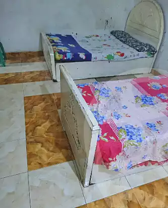 https://aqarmap.com.eg/ar/listing/7127297-for-rent-cairo-nasr-city-el-hay-el-swissri