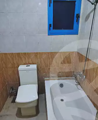 https://aqarmap.com.eg/ar/listing/7127297-for-rent-cairo-nasr-city-el-hay-el-swissri