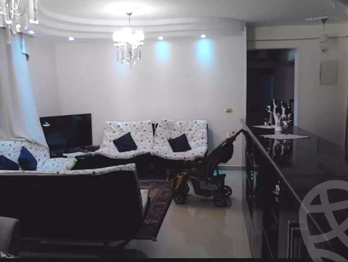https://aqarmap.com.eg/ar/listing/7127303-for-sale-cairo-new-cairo-hy-skn-ljm-lmryky