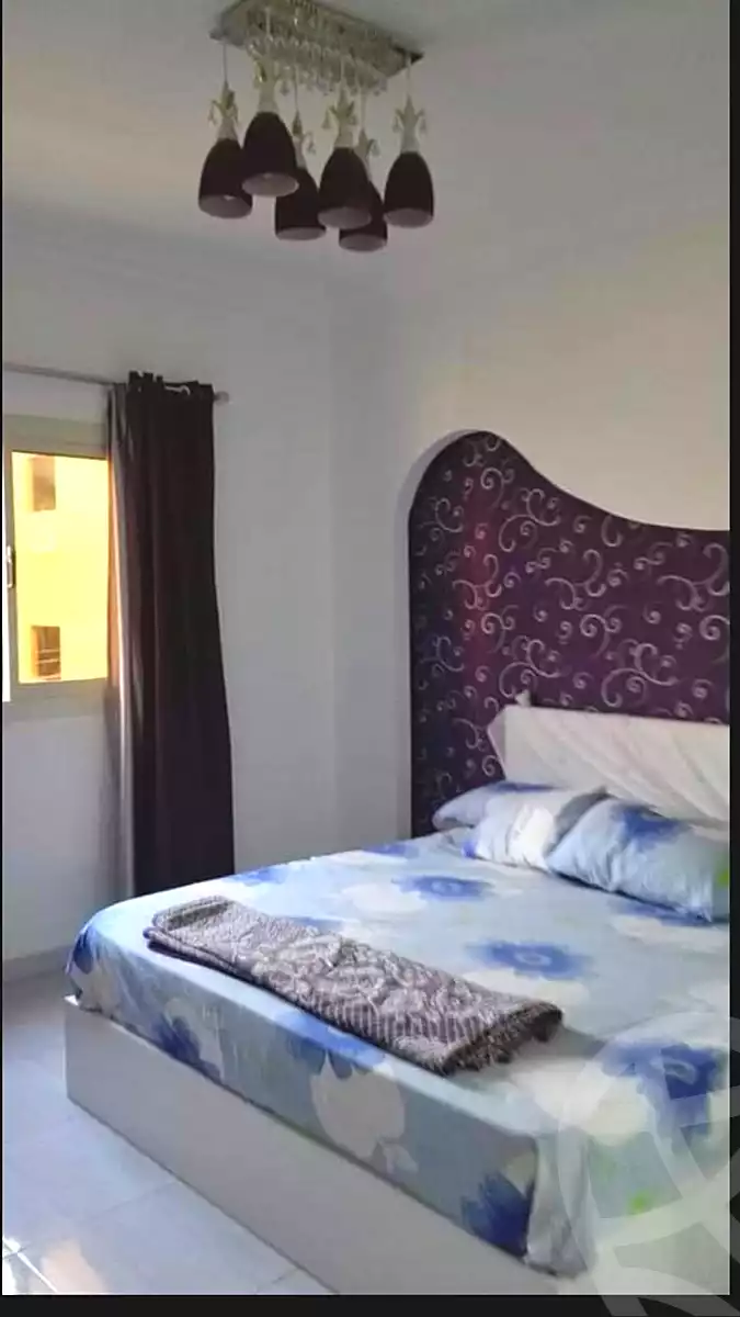 https://aqarmap.com.eg/ar/listing/7127303-for-sale-cairo-new-cairo-hy-skn-ljm-lmryky