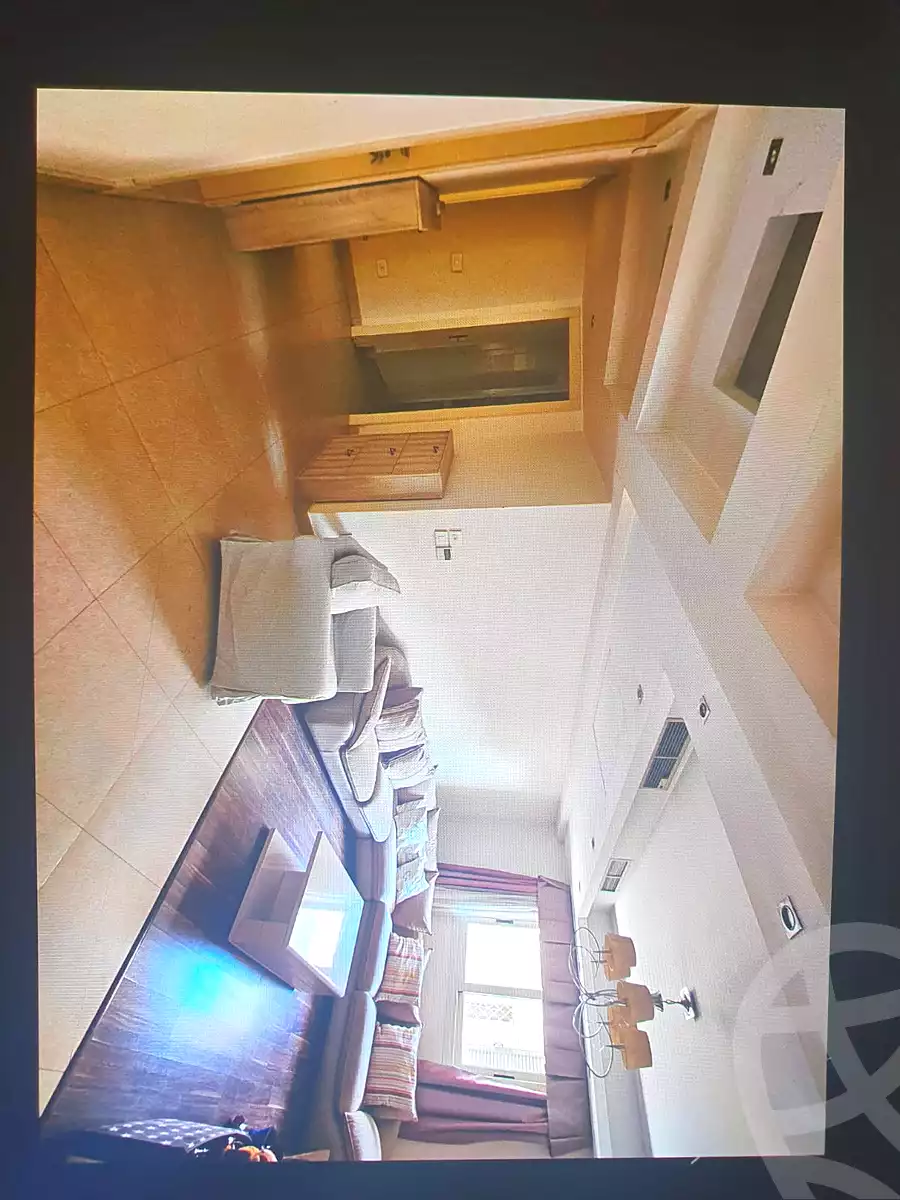 https://aqarmap.com.eg/ar/listing/7127307-for-sale-cairo-new-cairo-el-choueifat-al-shouyfat-st