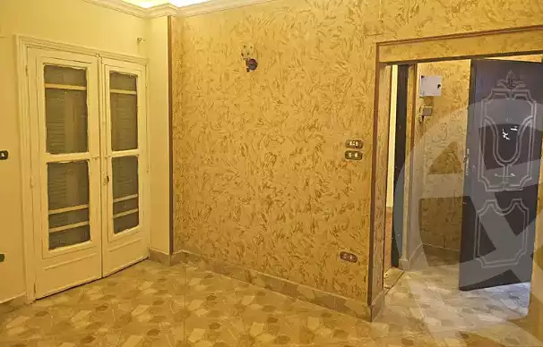 https://aqarmap.com.eg/ar/listing/7127310-for-sale-cairo-nasr-city-el-hay-el-sades