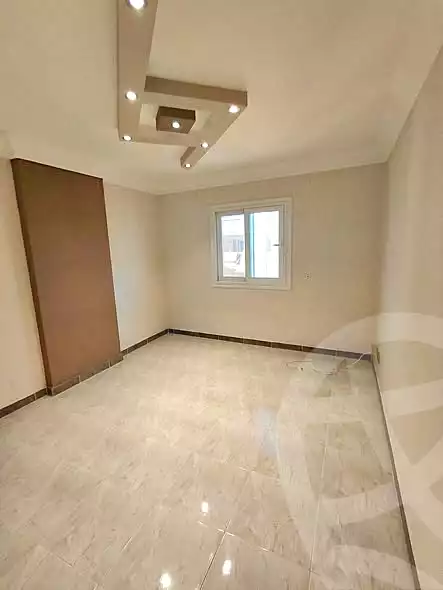 https://aqarmap.com.eg/ar/listing/7127311-for-sale-alexandria-sydy-bshr-sydy-bshr-bhry-khalil-hamada-st