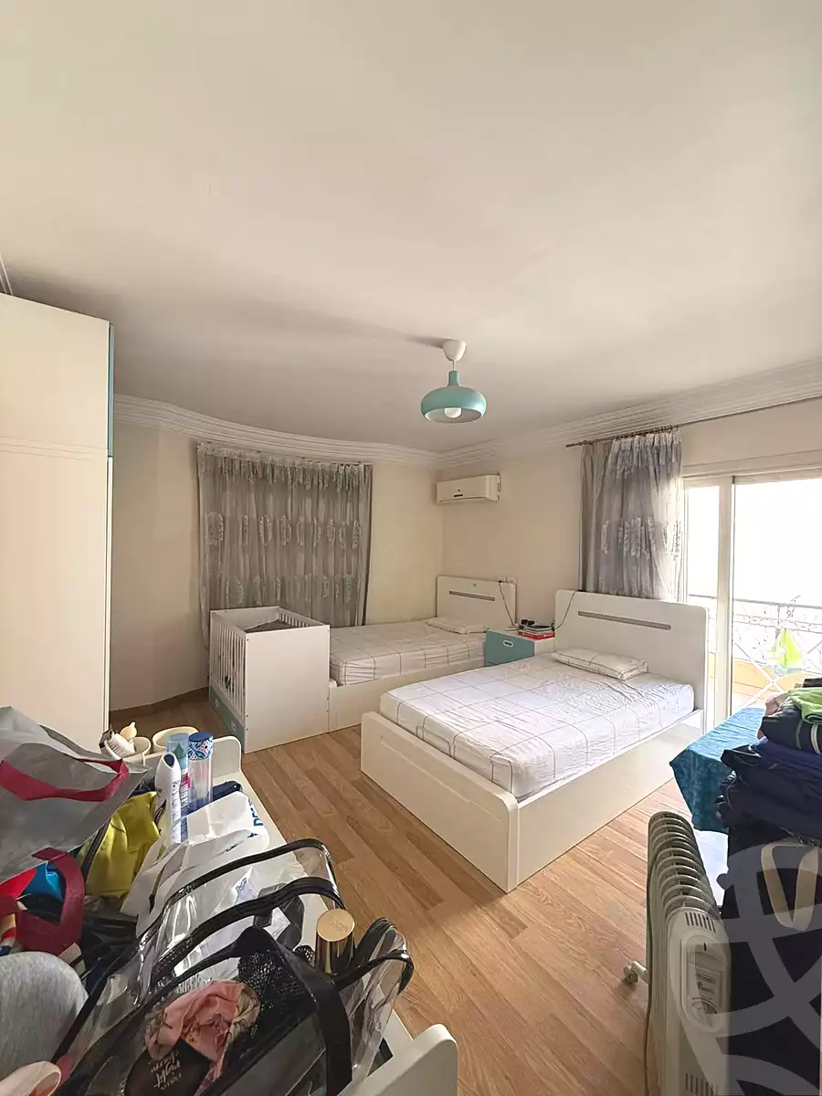 https://aqarmap.com.eg/ar/listing/7127313-for-sale-cairo-new-cairo-el-choueifat-el-sheikh-mahmoud-el-banna-st