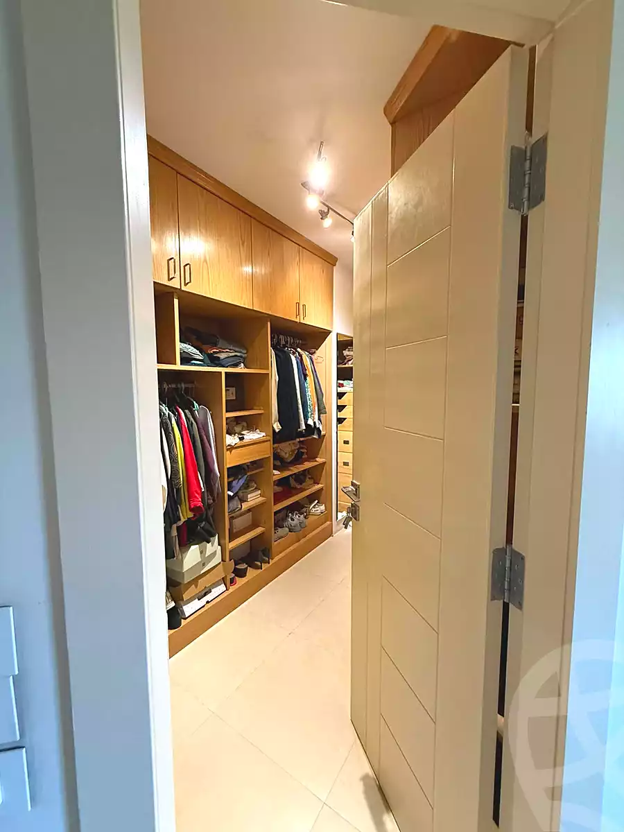 https://aqarmap.com.eg/ar/listing/7127313-for-sale-cairo-new-cairo-el-choueifat-el-sheikh-mahmoud-el-banna-st
