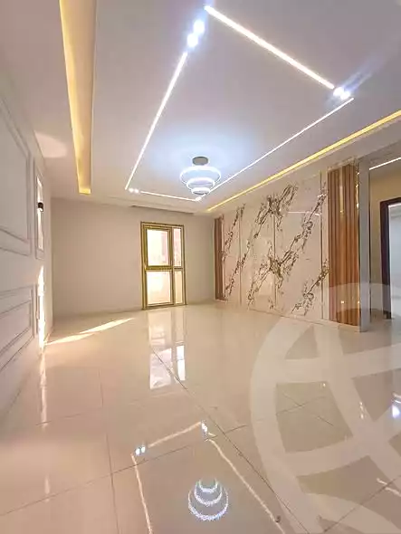 https://aqarmap.com.eg/ar/listing/7127320-for-sale-cairo-el-haram-el-lebeny