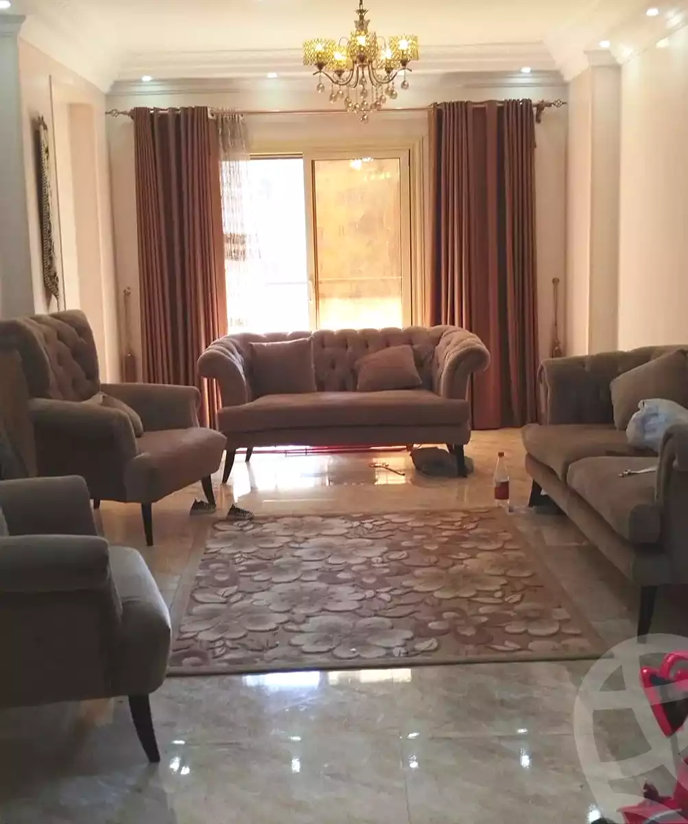 https://aqarmap.com.eg/en/listing/7127317-for-rent-cairo-faisal-el-lebeny
