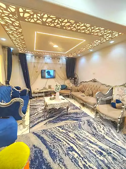 https://aqarmap.com.eg/en/listing/7127332-for-sale-alexandria-el-asafra