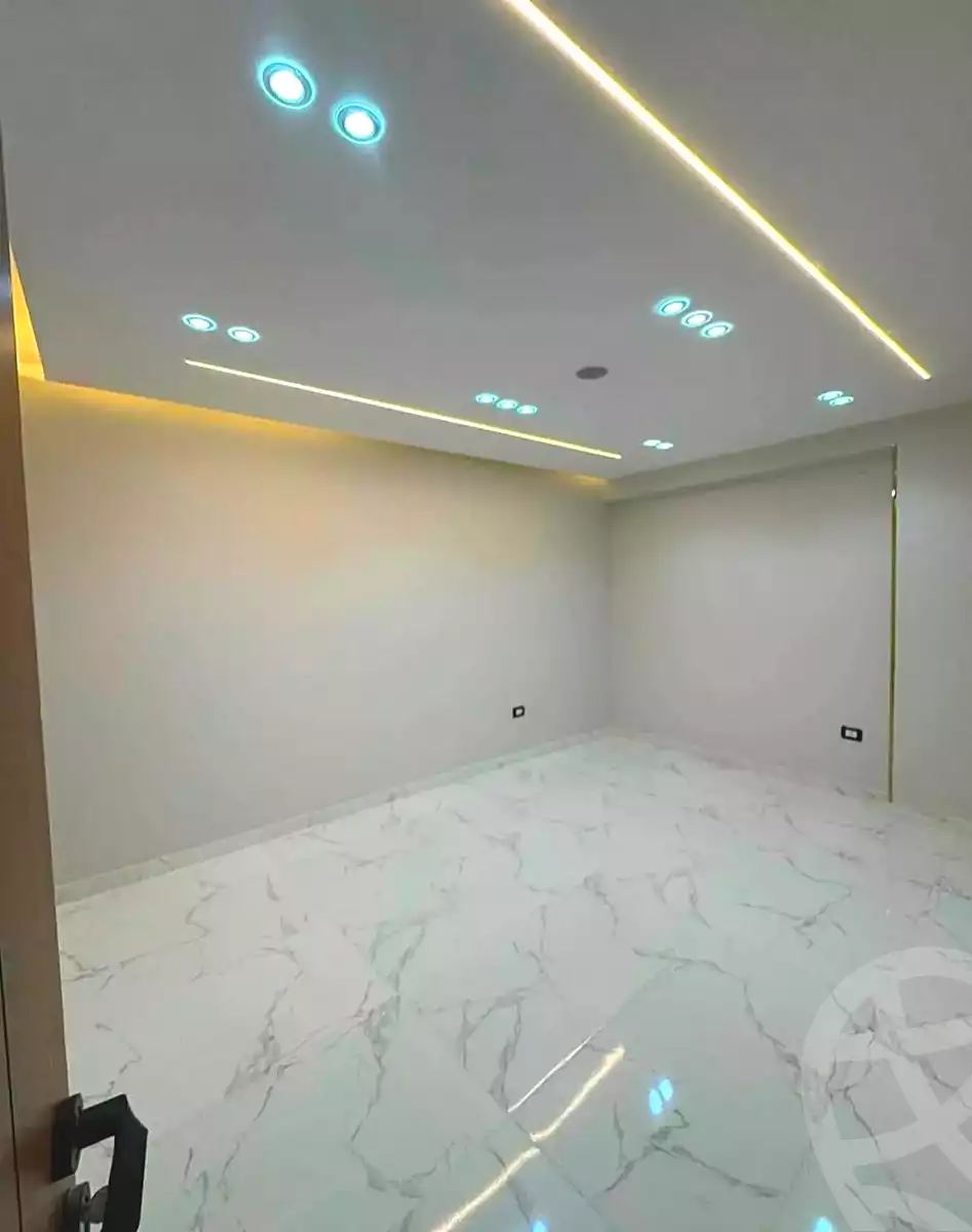https://aqarmap.com.eg/en/listing/7127334-for-sale-cairo-el-haram-el-maryotya