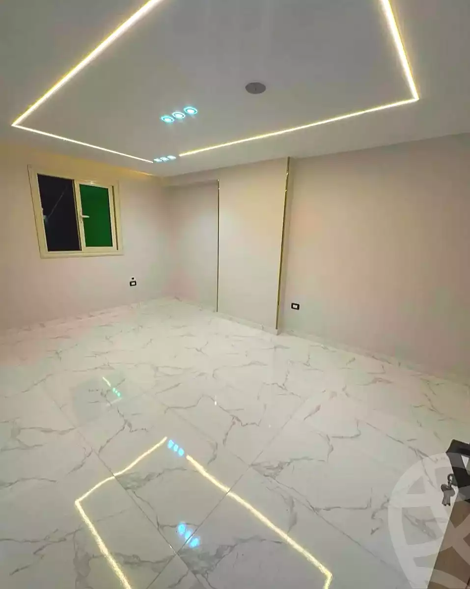 https://aqarmap.com.eg/en/listing/7127334-for-sale-cairo-el-haram-el-maryotya
