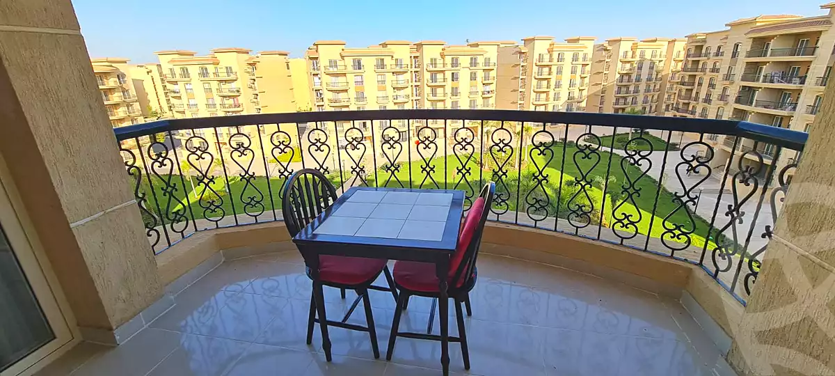 https://aqarmap.com.eg/ar/listing/7127343-for-rent-cairo-new-cairo-lrhb-city-mtdd-lrhb-phase-8