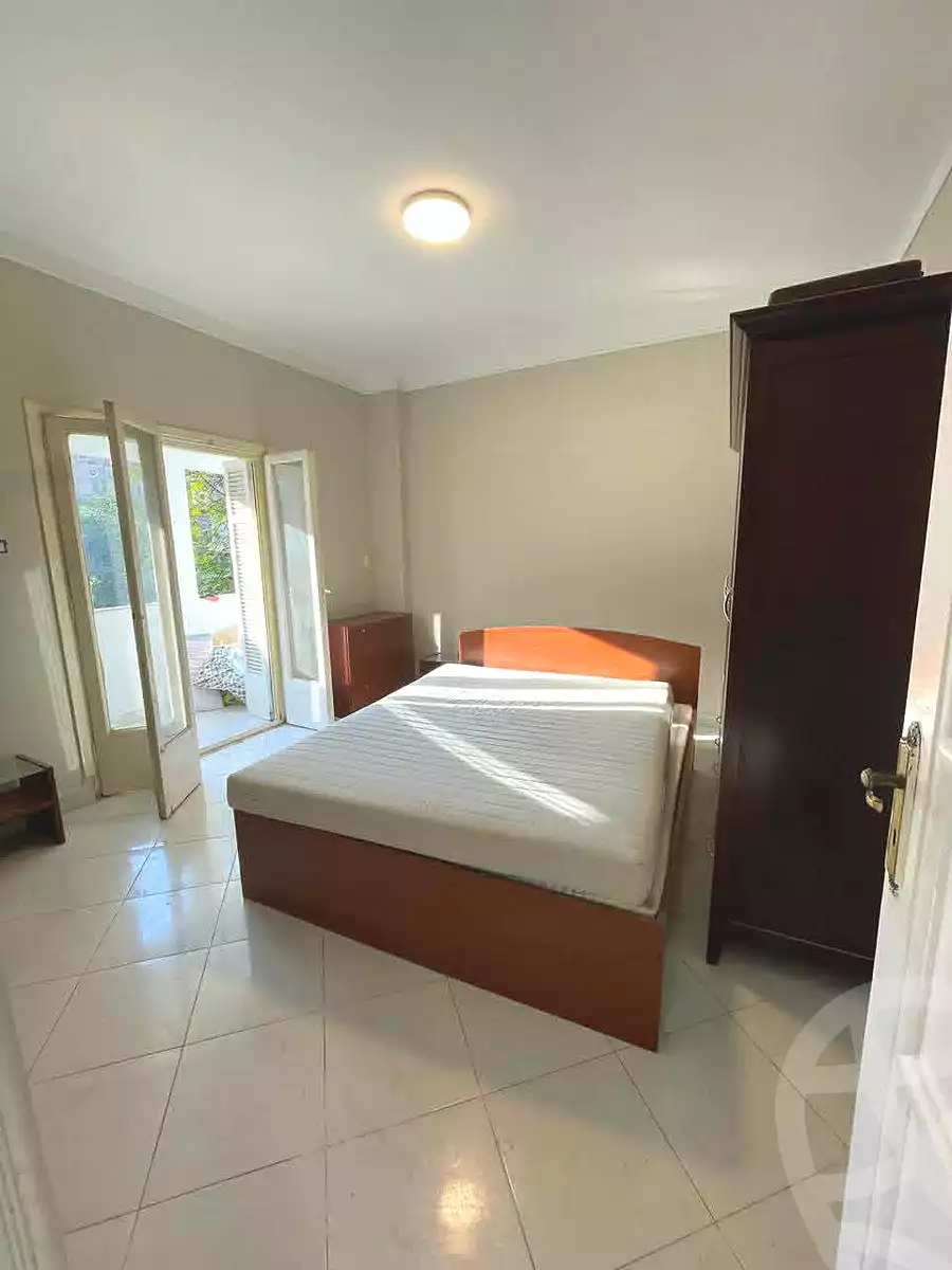 https://aqarmap.com.eg/ar/listing/7127345-for-sale-cairo-ljyz