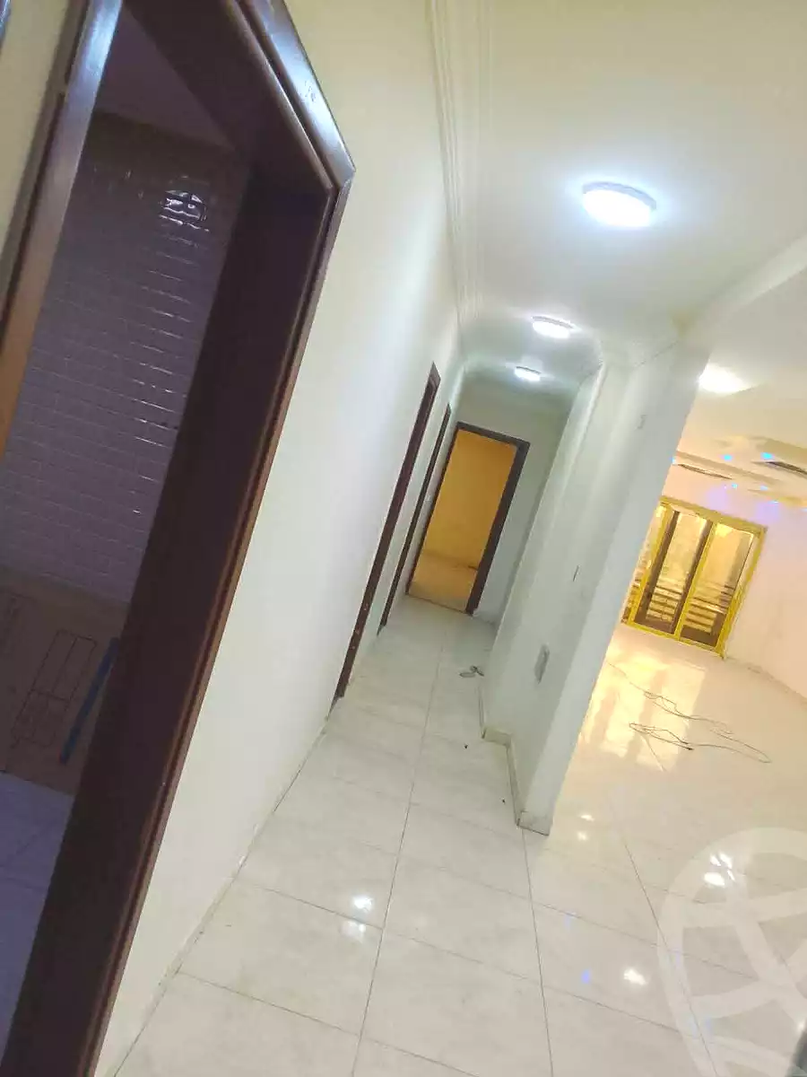 https://aqarmap.com.eg/ar/listing/7127357-for-rent-cairo-helwan-mohamed-sayed-ahmed-st