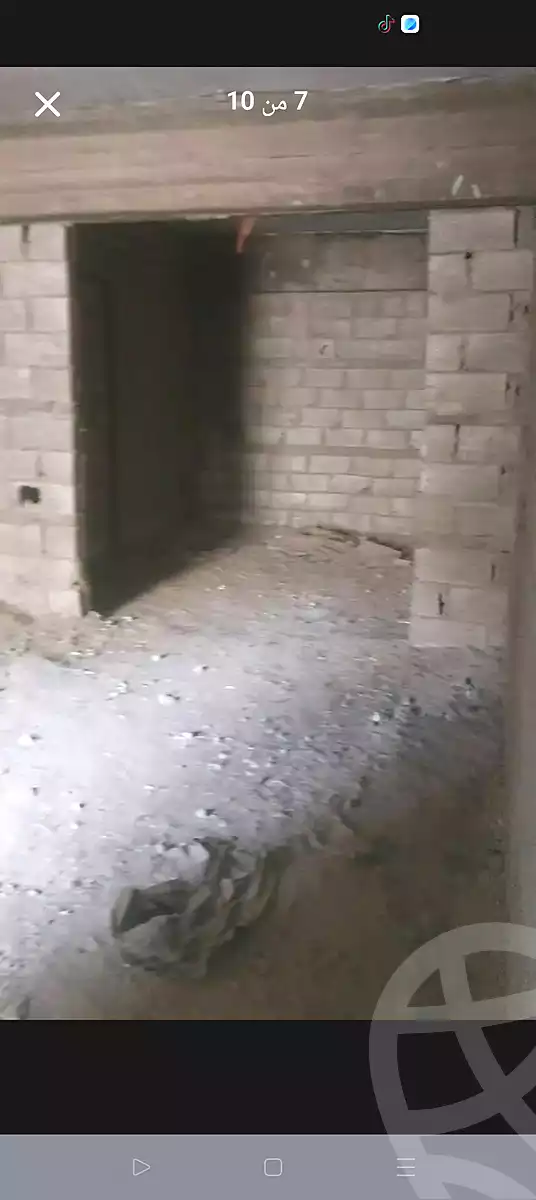 https://aqarmap.com.eg/ar/listing/7127367-for-sale-cairo-faisal-el-maryotyah